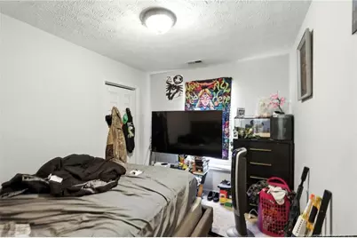 [Address not provided], Hope Mills, NC 28348 - Photo 20