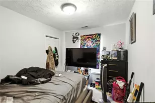 [Address not provided], Hope Mills, NC 28348 - Photo 20