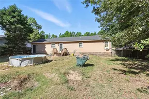 [Address not provided], Hope Mills, NC 28348 - Photo 22