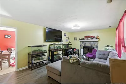 [Address not provided], Hope Mills, NC 28348 - Photo 4