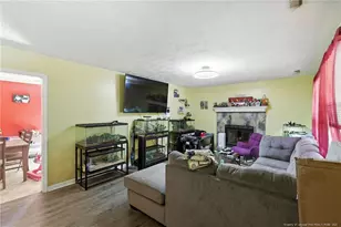 [Address not provided], Hope Mills, NC 28348 - Photo 4