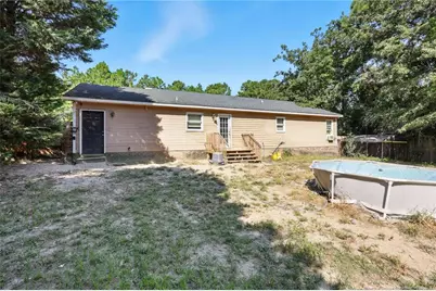 [Address not provided], Hope Mills, NC 28348 - Photo 24