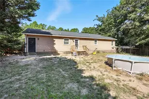 [Address not provided], Hope Mills, NC 28348 - Photo 24