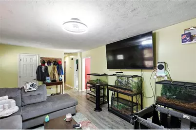 [Address not provided], Hope Mills, NC 28348 - Photo 6