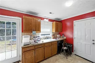 [Address not provided], Hope Mills, NC 28348 - Photo 10