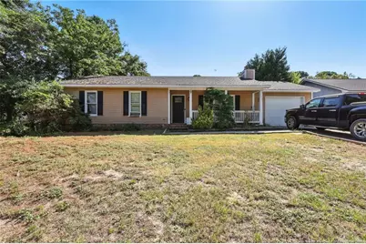 5313 Harding Drive, Hope Mills, NC 28348 - Photo 1