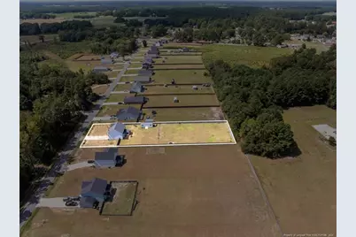 403 Laurel Lake Road, Salemburg, NC 28385 - Photo 36