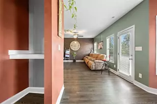 403 Laurel Lake Rd, Salemburg, NC 28385 - Photo 10