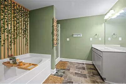 403 Laurel Lake Road, Salemburg, NC 28385 - Photo 24