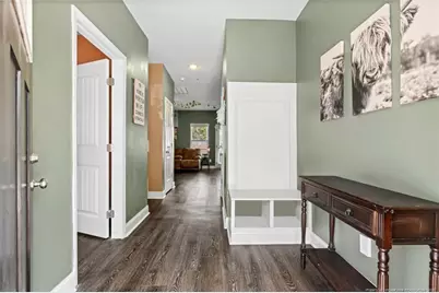 403 Laurel Lake Road, Salemburg, NC 28385 - Photo 4