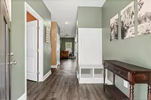 403 Laurel Lake Rd, Salemburg, NC 28385 - Photo 4