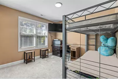 403 Laurel Lake Road, Salemburg, NC 28385 - Photo 16