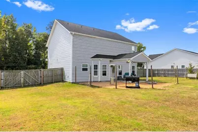 403 Laurel Lake Road, Salemburg, NC 28385 - Photo 30