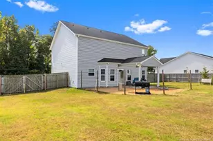 403 Laurel Lake Rd, Salemburg, NC 28385 - Photo 30