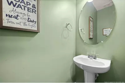 403 Laurel Lake Road, Salemburg, NC 28385 - Photo 12