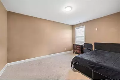 403 Laurel Lake Road, Salemburg, NC 28385 - Photo 20