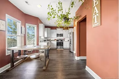 403 Laurel Lake Road, Salemburg, NC 28385 - Photo 8