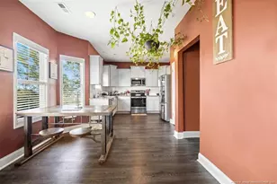 403 Laurel Lake Rd, Salemburg, NC 28385 - Photo 8