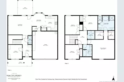 403 Laurel Lake Road, Salemburg, NC 28385 - Photo 40