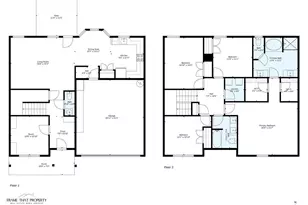 403 Laurel Lake Rd, Salemburg, NC 28385 - Photo 40