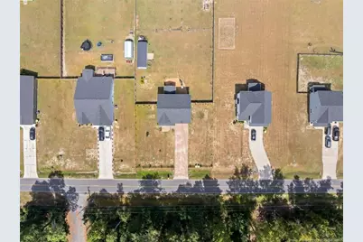 403 Laurel Lake Road, Salemburg, NC 28385 - Photo 34