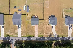 403 Laurel Lake Rd, Salemburg, NC 28385 - Photo 34