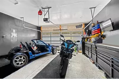 403 Laurel Lake Road, Salemburg, NC 28385 - Photo 28