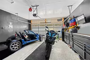 403 Laurel Lake Rd, Salemburg, NC 28385 - Photo 28