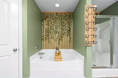 403 Laurel Lake Road, Salemburg, NC 28385 - Photo 26