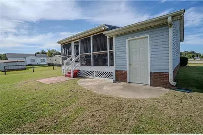 101A Barnes Drive, Erwin, NC 28339 - Photo 10