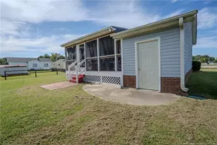 101a Barnes Dr, Erwin, NC 28339 - Photo 10