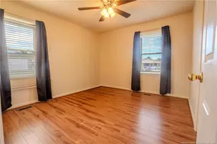 101a Barnes Dr, Erwin, NC 28339 - Photo 20