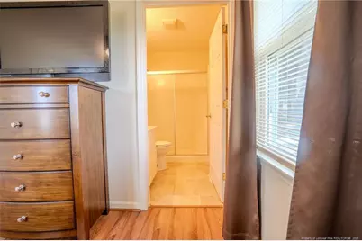 101A Barnes Drive, Erwin, NC 28339 - Photo 8