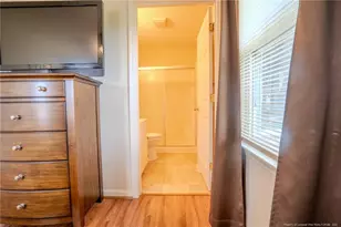 101a Barnes Dr, Erwin, NC 28339 - Photo 8