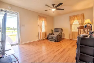 101A Barnes Drive, Erwin, NC 28339 - Photo 14