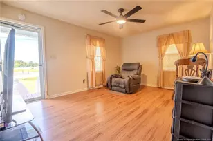 101a Barnes Dr, Erwin, NC 28339 - Photo 14