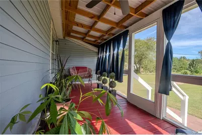 101A Barnes Drive, Erwin, NC 28339 - Photo 22