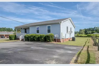 101A Barnes Drive, Erwin, NC 28339 - Photo 2