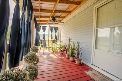 101A Barnes Drive, Erwin, NC 28339 - Photo 12