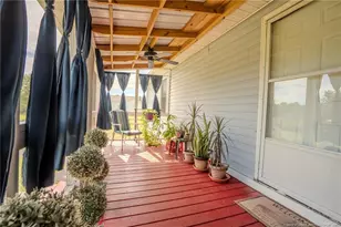 101a Barnes Dr, Erwin, NC 28339 - Photo 12