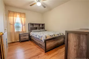 101a Barnes Dr, Erwin, NC 28339 - Photo 6