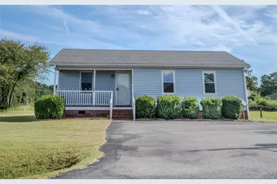 101A Barnes Drive, Erwin, NC 28339 - Photo 1