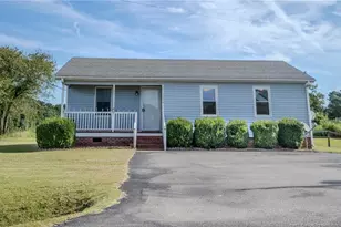 101a Barnes Dr, Erwin, NC 28339 - Photo 1