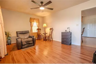 101A Barnes Drive, Erwin, NC 28339 - Photo 4