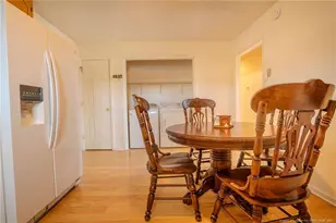 101a Barnes Dr, Erwin, NC 28339 - Photo 16