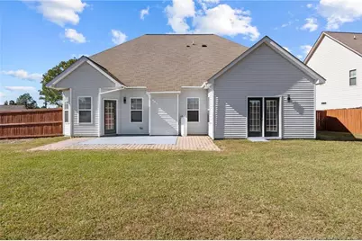 12 Turnbridge Way, Spring Lake, NC 28390 - Photo 38