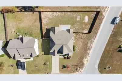 12 Turnbridge Way, Spring Lake, NC 28390 - Photo 46