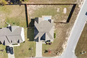 12 Turnbridge Way, Spring Lake, NC 28390 - Photo 46