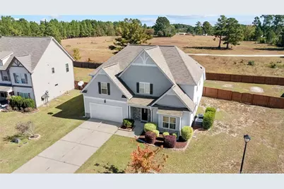 12 Turnbridge Way, Spring Lake, NC 28390 - Photo 42