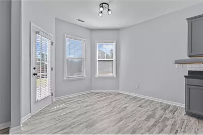 12 Turnbridge Way, Spring Lake, NC 28390 - Photo 12